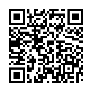 被质问的正主九龙丹尊可还没有开口呢二维码生成