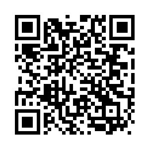 被费芷柔整整齐齐地放在卡片盒里二维码生成
