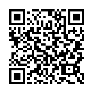 被赐予学习到我天冥大圣地无上神武的机会二维码生成