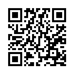 被赞美的谢娆一定不会高兴的二维码生成