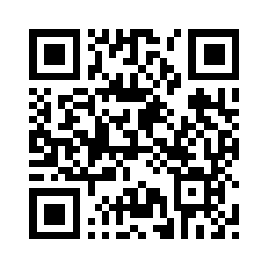 被赞誉的人是他们自己一样二维码生成
