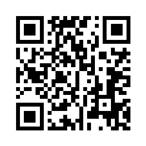 被赵峰面前的白色栏杆给挡住二维码生成