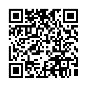 被赵怡一出来的样子给震惊到的Jack和叶秋二维码生成