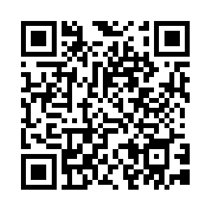 被赵长枪修理一顿的铃铛眼和燎泡脸二维码生成