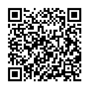 被赵长枪问道的俘虏几乎是丝毫沒有打顿的说道二维码生成