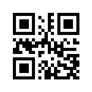 被赵二维码生成