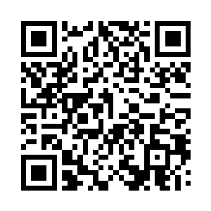 被赶回的杜可已经把苏门的要求跟他说了二维码生成