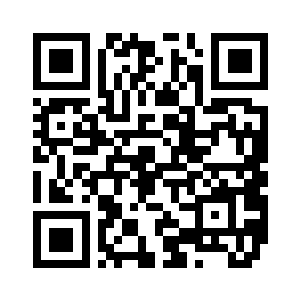 被赶走的米勒纵使想去勒索约翰二维码生成