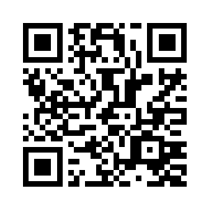 被路过的哪个真仙随便用力踹开二维码生成