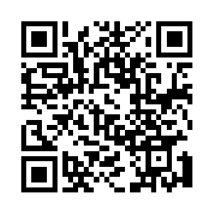 被路魔肚子里无数的口子吸收成自身的一部分二维码生成