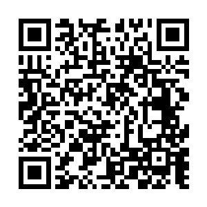 被踏雪无痕墨角腾云兽带走的学生们也好不到哪里去二维码生成