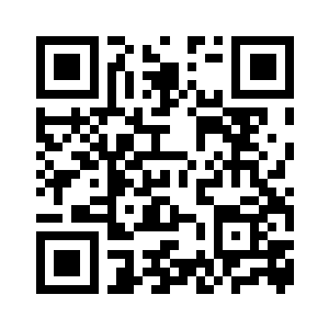 被踢出排行榜也算理所当然二维码生成