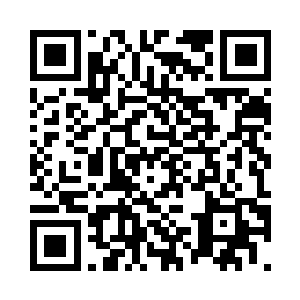 被踹点附近的木头化为片片木块飞起二维码生成