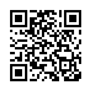 被踹的后背撞到了后面的桌角二维码生成