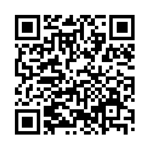 被身形比他庞大三倍的武英澜死死压制二维码生成