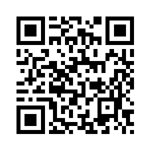 被车撞死在自己的家二维码生成