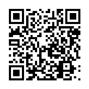 被轩辕长缨那愤怒一掌之中蕴含的战气和力量二维码生成