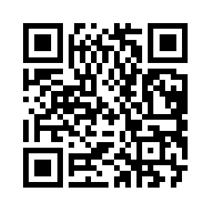 被轰中的话立刻都要撞成重伤二维码生成