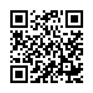 被轰的倒飞了出去……二维码生成