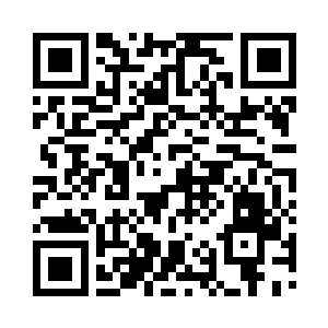 被轰飞至远处的叶行空愤怒的一声大吼二维码生成