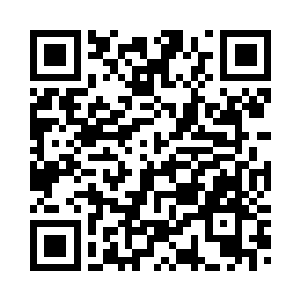 被辛勤耕耘浇灌的小妮子就是不同二维码生成