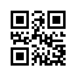 被辱二维码生成