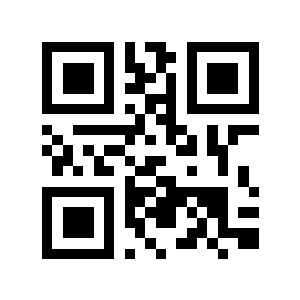 被辽二维码生成