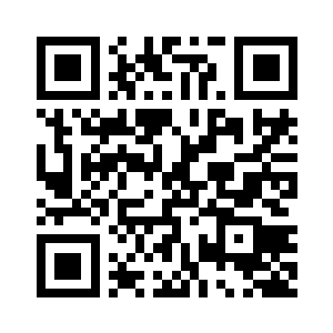 被迅速的缠绕上了大量的糊状物二维码生成