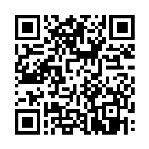 被这三双眼睛看着的凌菲完全没有招架能力二维码生成