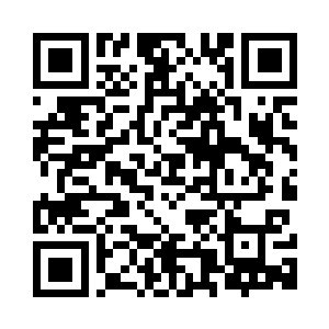 被这三朵月季花感动的是稀里糊涂二维码生成