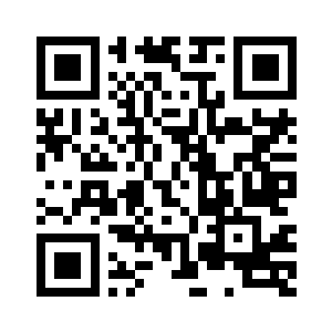 被这个小小的喜讯给冲淡了一下二维码生成