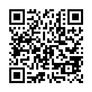 被这个年轻人顶撞的飞英也失去了理智二维码生成