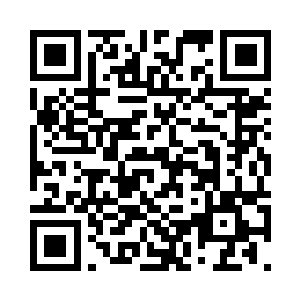 被这个看起来纤纤弱弱的红衣娇俏少二维码生成