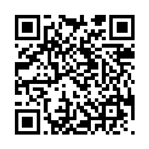 被这些血迹沾染到了也是一件麻烦事儿二维码生成