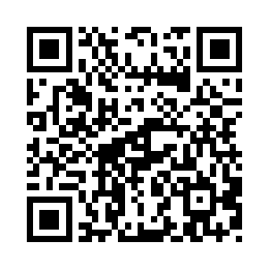 被这家伙手中的飞刀已经割得支离破碎二维码生成