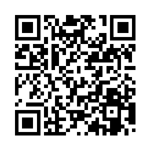 被这并不大但连绵不绝的河水淹死二维码生成