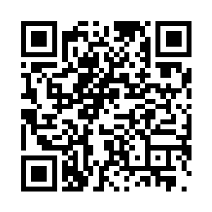 被这恐怖的能量给冲击得猛地一颤二维码生成