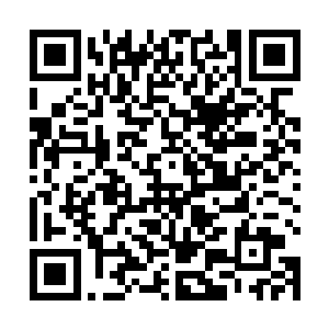 被这样可以见血封喉的毒药直接灌入了心脏和血液之中二维码生成