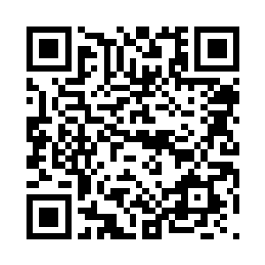 被这样强大的刺客盯上毫无疑问是不幸的二维码生成