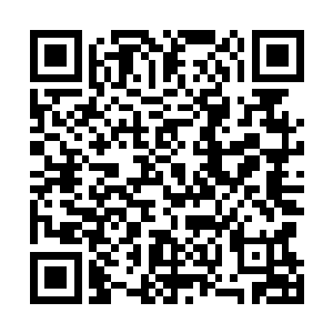 被这样的攻击打中之后眼前也不由自主地出现了一些幻觉二维码生成