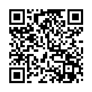 被这样看超过几秒凌菲就受不了赶紧移开脸二维码生成