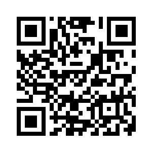 被这样貌美的母亲给圈圈叉叉了二维码生成