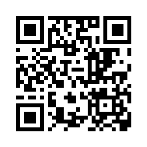 被这狐狸一家子打击的哑口无言二维码生成