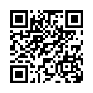 被这种毫无技巧可言的手段殴打二维码生成