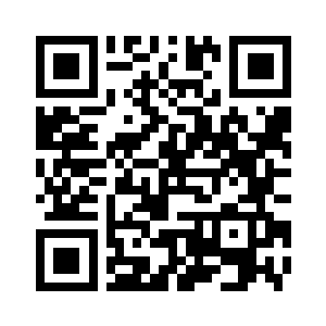 被这股巨大的浪潮砸得破碎二维码生成