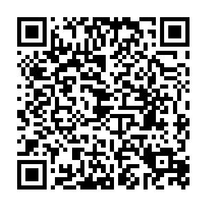 被这能量乱流在这漫天星空中硬生生的撕毁出一道道破碎的空间裂缝二维码生成