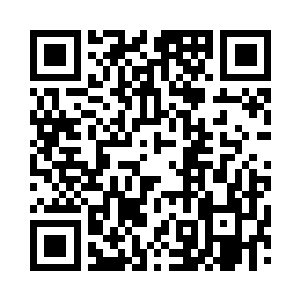 被这边战线牵连了注意力和力量的圣堂教会二维码生成