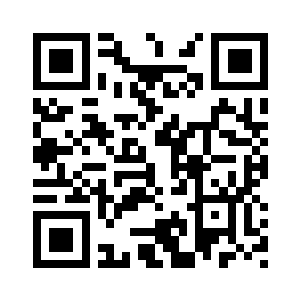 被这钻心的疼痛一下子给弄醒了二维码生成