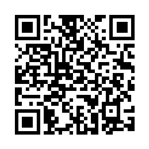 被远距离偷拍一次已经是她的疏忽二维码生成