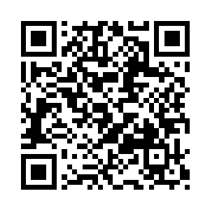 被连云子给击伤让他感觉受到了奇耻大辱一样二维码生成